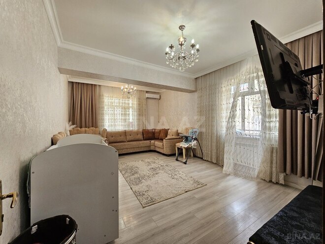 Продаётся 3-комн. дом/дача 120 м², пос. Масазыр, photo 3 from 26
