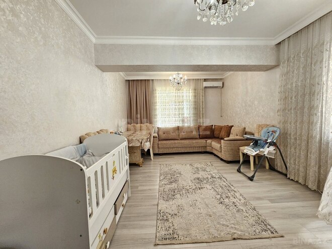 Продаётся 3-комн. дом/дача 120 м², пос. Масазыр, photo 4 from 26