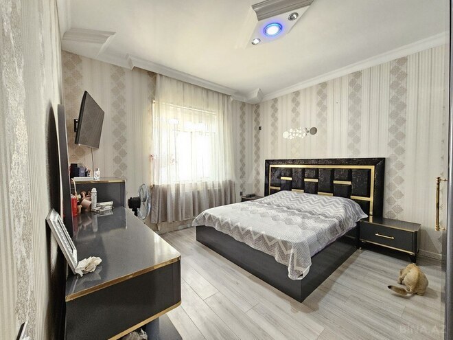 Продаётся 3-комн. дом/дача 120 м², пос. Масазыр, photo 5 from 26