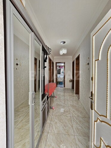Продаётся 3-комн. дом/дача 120 м², пос. Масазыр, photo 18 from 26