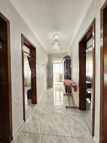 Продаётся 3-комн. дом/дача 120 м², пос. Масазыр, photo 10 from 26