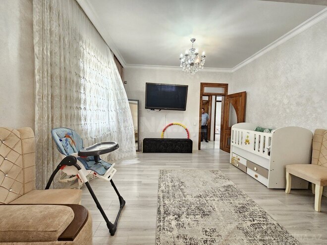 Продаётся 3-комн. дом/дача 120 м², пос. Масазыр, photo 17 from 26