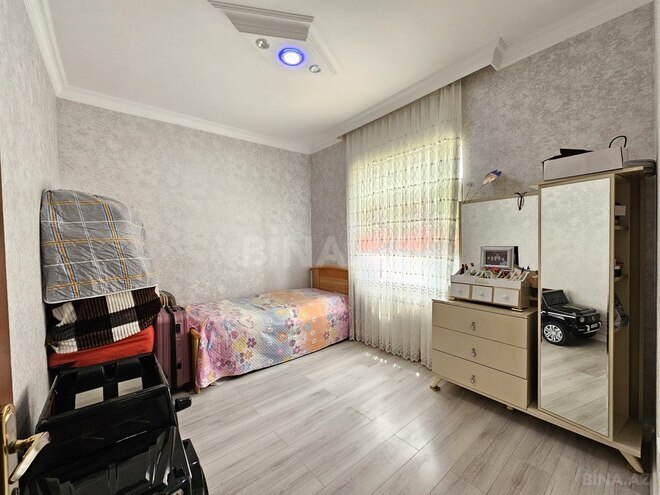 Продаётся 3-комн. дом/дача 120 м², пос. Масазыр, photo 16 from 26