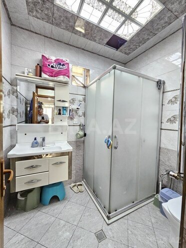 Продаётся 3-комн. дом/дача 120 м², пос. Масазыр, photo 23 from 26