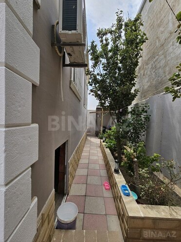 Продаётся 3-комн. дом/дача 120 м², пос. Масазыр, photo 12 from 26