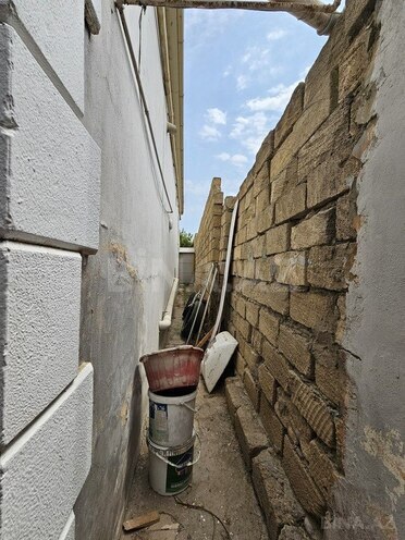 Продаётся 3-комн. дом/дача 120 м², пос. Масазыр, photo 21 from 26