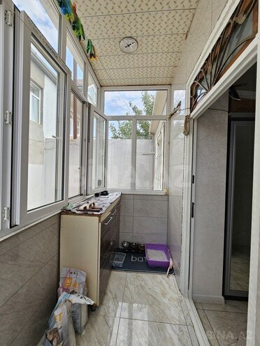 Продаётся 3-комн. дом/дача 120 м², пос. Масазыр, photo 15 from 26