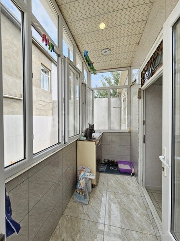 Продаётся 3-комн. дом/дача 120 м², пос. Масазыр, photo 22 from 26