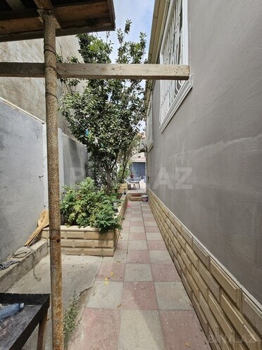 Продаётся 3-комн. дом/дача 120 м², пос. Масазыр, photo 24 from 26