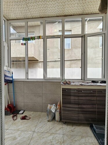 Продаётся 3-комн. дом/дача 120 м², пос. Масазыр, photo 13 from 26