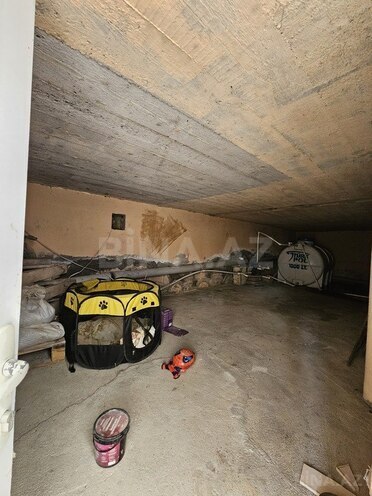 Продаётся 3-комн. дом/дача 120 м², пос. Масазыр, photo 25 from 26