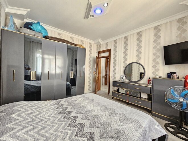 Продаётся 3-комн. дом/дача 120 м², пос. Масазыр, photo 11 from 26