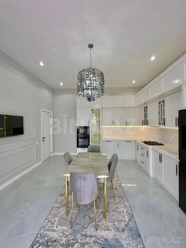 Продаётся 5-комн. дом/дача 230 м², пос. Шувеляны, photo 20 from 26