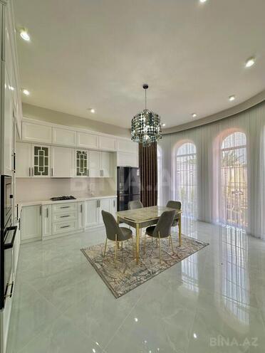 Продаётся 5-комн. дом/дача 230 м², пос. Шувеляны, photo 19 from 26