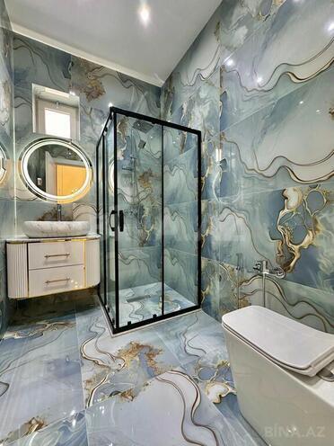 Продаётся 5-комн. дом/дача 230 м², пос. Шувеляны, photo 24 from 26