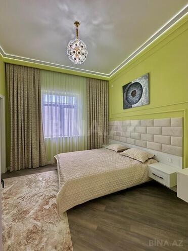 Продаётся 5-комн. дом/дача 230 м², пос. Шувеляны, photo 10 from 26