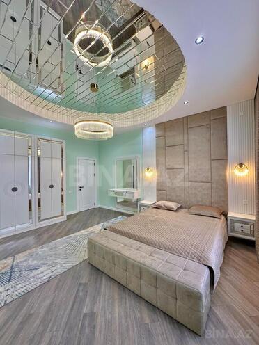 Продаётся 5-комн. дом/дача 230 м², пос. Шувеляны, photo 15 from 26