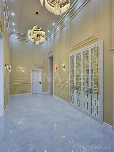 Продаётся 5-комн. дом/дача 230 м², пос. Шувеляны, photo 21 from 26