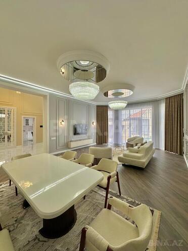 Продаётся 5-комн. дом/дача 230 м², пос. Шувеляны, photo 8 from 26