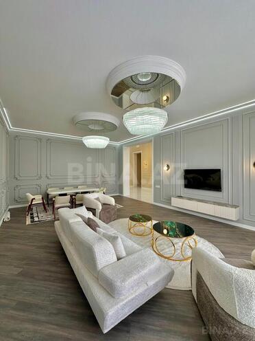 Продаётся 5-комн. дом/дача 230 м², пос. Шувеляны, photo 9 from 26