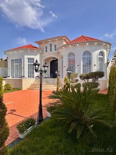 Продаётся 5-комн. дом/дача 230 м², пос. Шувеляны, photo 3 from 26