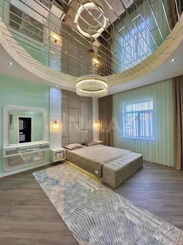 Продаётся 5-комн. дом/дача 230 м², пос. Шувеляны, photo 14 from 26