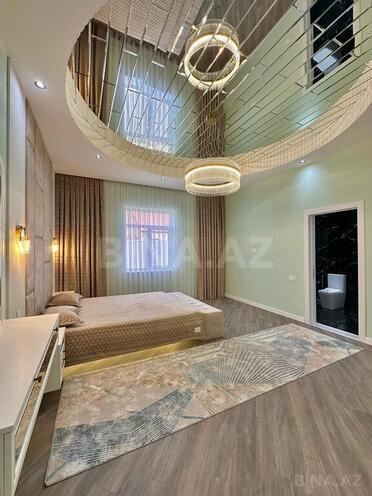 Продаётся 5-комн. дом/дача 230 м², пос. Шувеляны, photo 13 from 26