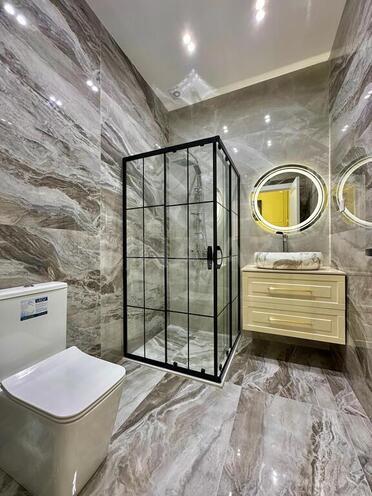 Продаётся 5-комн. дом/дача 230 м², пос. Шувеляны, photo 25 from 26