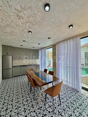 Продаётся 5-комн. дом/дача 230 м², пос. Шувеляны, photo 22 from 26