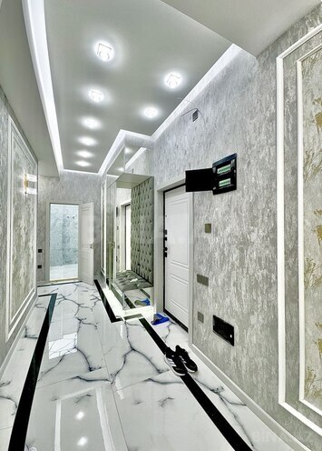 Продаётся 2-комн. новостройка 85 м², м. Кара Караев, photo 14 from 27