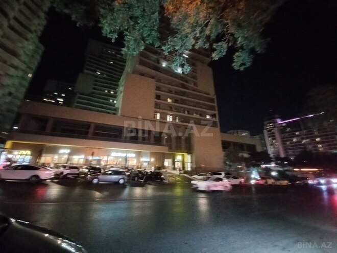 Сдаётся 2-комн. новостройка 65 м², м. 8 ноября, photo 6 from 28