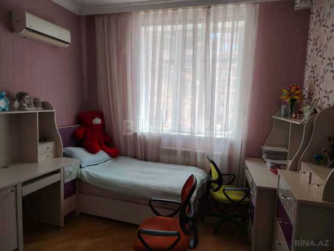 Продаётся 4-комн. новостройка 89 м², пос. Масазыр, photo 3 from 16