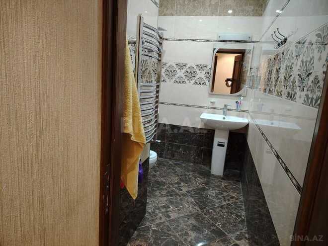 Продаётся 4-комн. новостройка 89 м², пос. Масазыр, photo 8 from 16