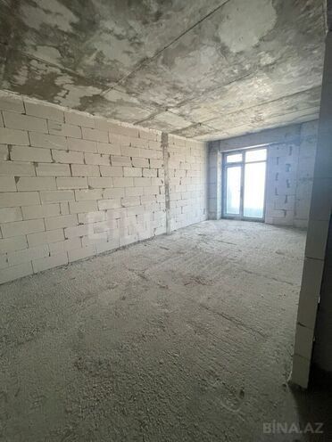Продаётся 2-комн. новостройка 106 м², м. 8 ноября, photo 9 from 11