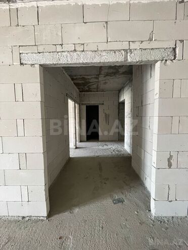 Продаётся 2-комн. новостройка 106 м², м. 8 ноября, photo 5 from 11