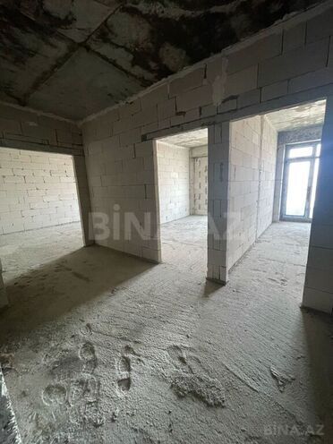 Продаётся 2-комн. новостройка 106 м², м. 8 ноября, photo 8 from 11