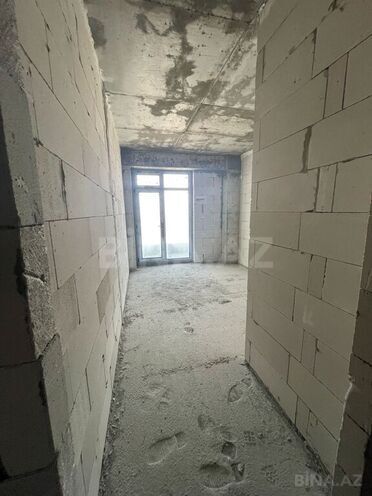 Продаётся 2-комн. новостройка 106 м², м. 8 ноября, photo 6 from 11