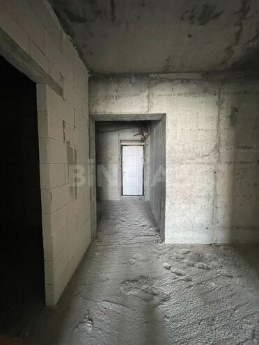 Продаётся 2-комн. новостройка 106 м², м. 8 ноября, photo 3 from 11
