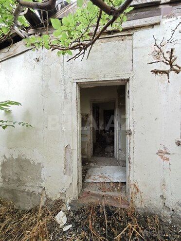 Продаётся  участок 3.5 сот, пос. Бакиханова, photo 8 from 9