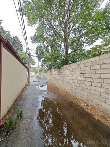 Продаётся  участок 3.5 сот, пос. Бакиханова, photo 6 from 9