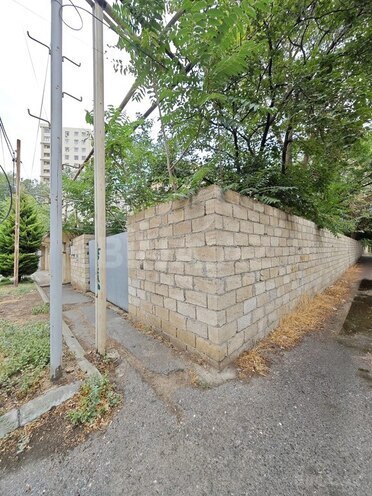 Продаётся  участок 3.5 сот, пос. Бакиханова, photo 3 from 9