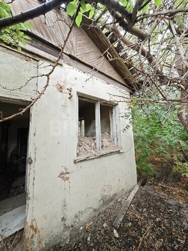 Продаётся  участок 3.5 сот, пос. Бакиханова, photo 7 from 9