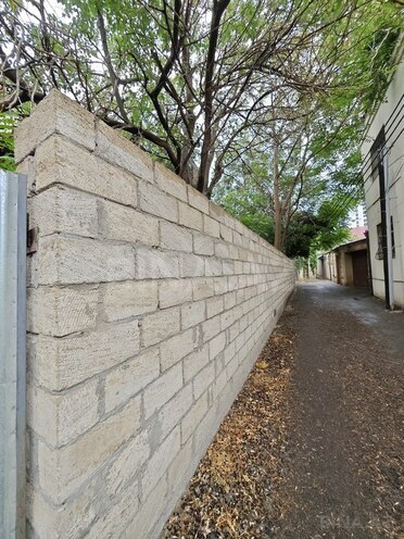 Продаётся  участок 3.5 сот, пос. Бакиханова, photo 5 from 9