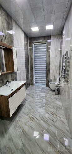 İcarəyə verilir 6 otaqlı həyət evi/bağ evi 400 m², Mərdəkan q., photo 10 from 25