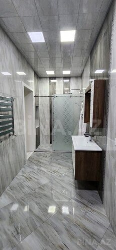 İcarəyə verilir 6 otaqlı həyət evi/bağ evi 400 m², Mərdəkan q., photo 9 from 25
