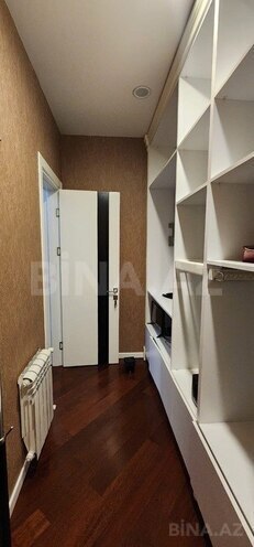İcarəyə verilir 6 otaqlı həyət evi/bağ evi 400 m², Mərdəkan q., photo 8 from 25