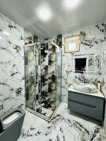 Сдаётся 4-комн. дом/дача 360 м², пос. Мардакан, photo 18 from 23