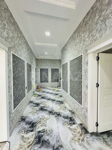 Сдаётся 4-комн. дом/дача 360 м², пос. Мардакан, photo 22 from 23