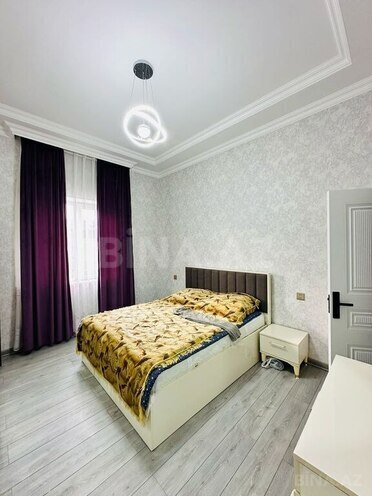 Сдаётся 4-комн. дом/дача 360 м², пос. Мардакан, photo 20 from 23