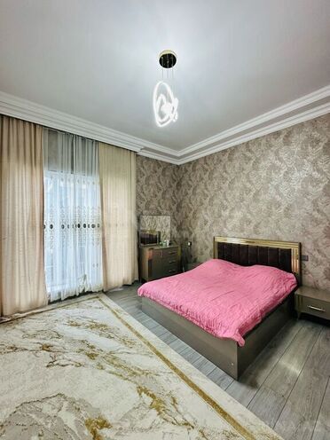 Сдаётся 4-комн. дом/дача 360 м², пос. Мардакан, photo 17 from 23
